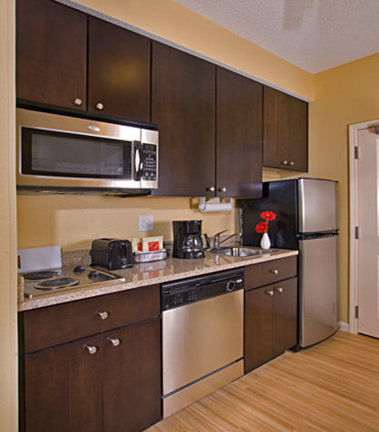 Towneplace Suites By Marriott Rock Hill Quarto foto